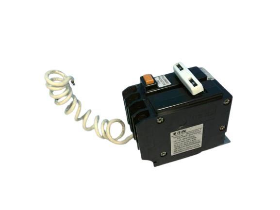 EATON CORPORATION QBGFEP2015VH09