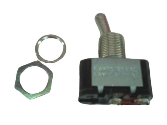 EATON CORPORATION E10T106AP