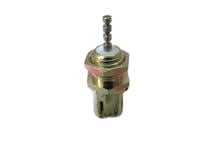 SPECIALTY CONNECTOR 2493133JR115-2