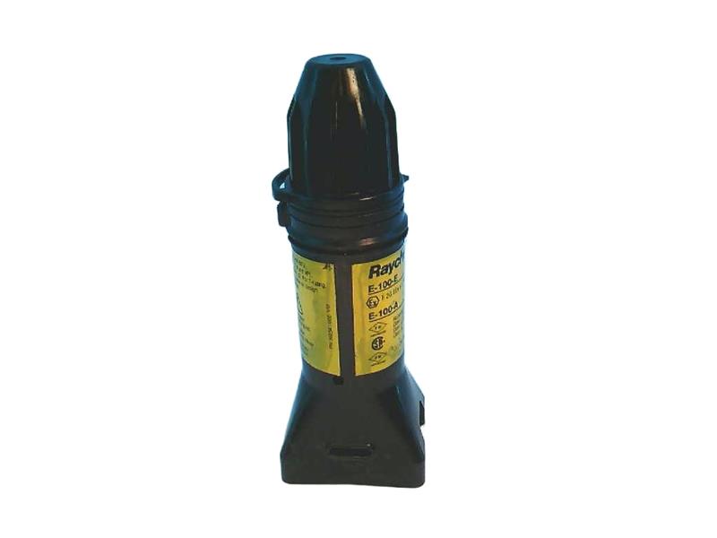 NVENT E-100-E
