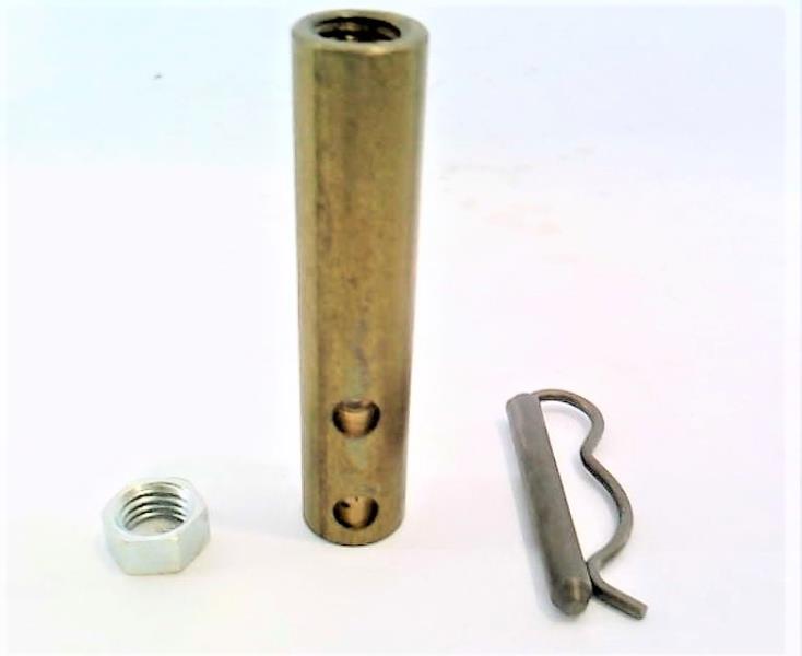 INVENSYS AV-420-0-0-1