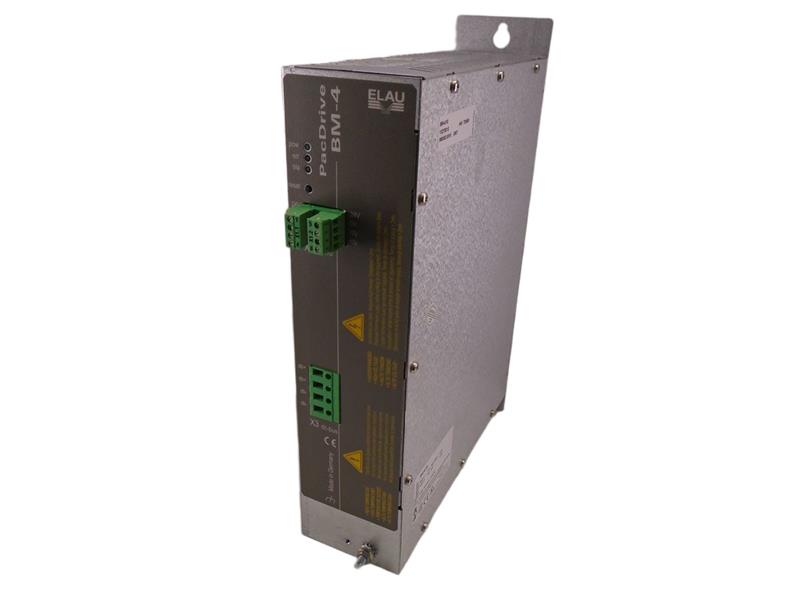 BM-4/10 by SCHNEIDER ELECTRIC