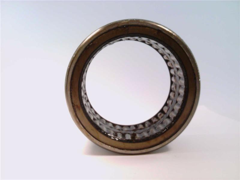 GR 52 SS by REGAL REXNORD