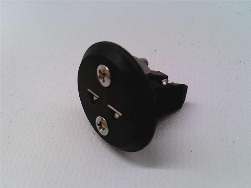 AUTOMATION DIRECT THMJ-MPJ