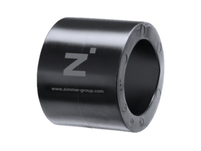 TPC-RS32X19M by ZIMMER