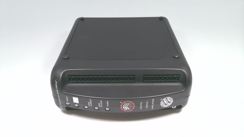 ADVANCED DIGITAL INC SS504