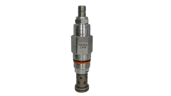 SUN HYDRAULICS RDDA-LAN