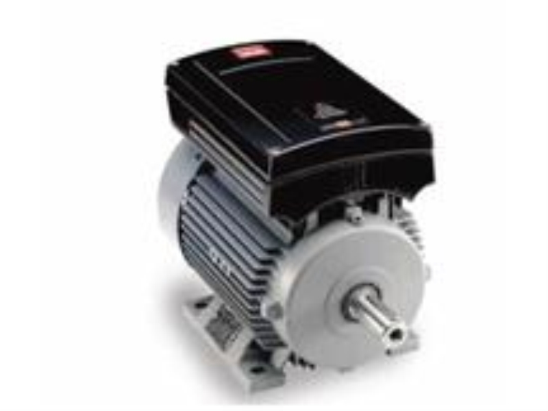 DANFOSS FCM322-S-T4-C66-ST-R2-D0-F00-X-2-B2-B05-215-1-D0