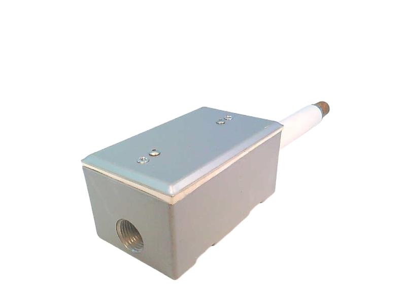 BAPI BA/10K-3-H320-0