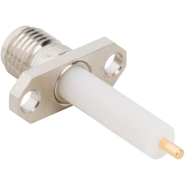 AMPHENOL 901-9891-RFX