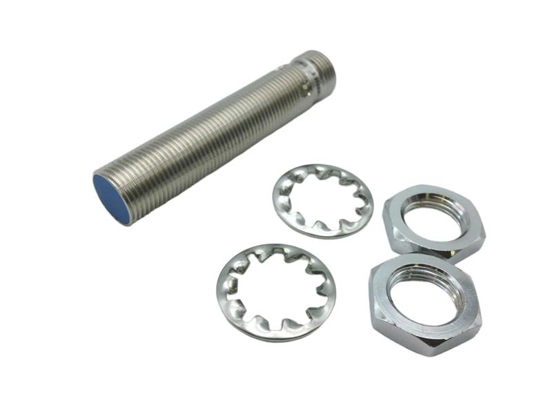 CONTRINEX DW-AS-623-M12
