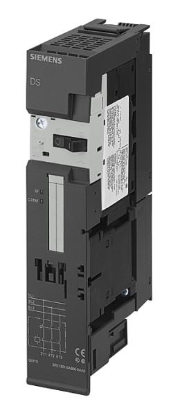 SIEMENS 3RK1301-1FB00-0AA2