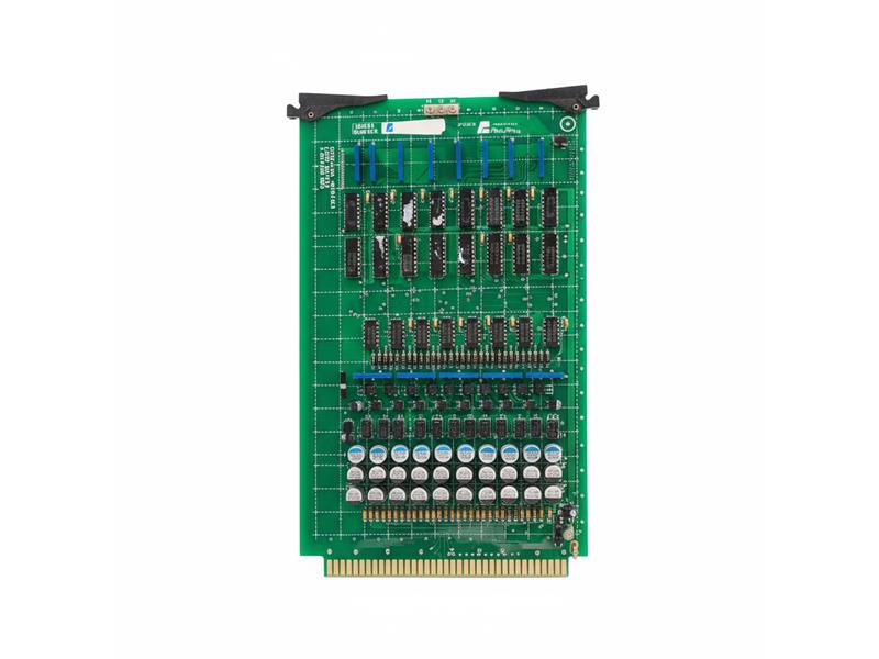 ASEA BROWN BOVERI 64811-002