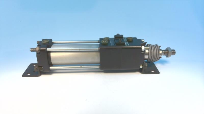 CDLALN4075JD by SMC