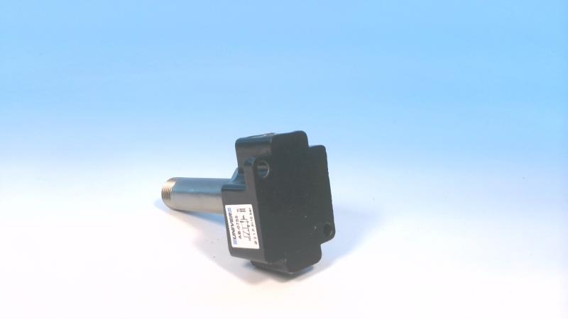 UNIVER GROUP AB-0755