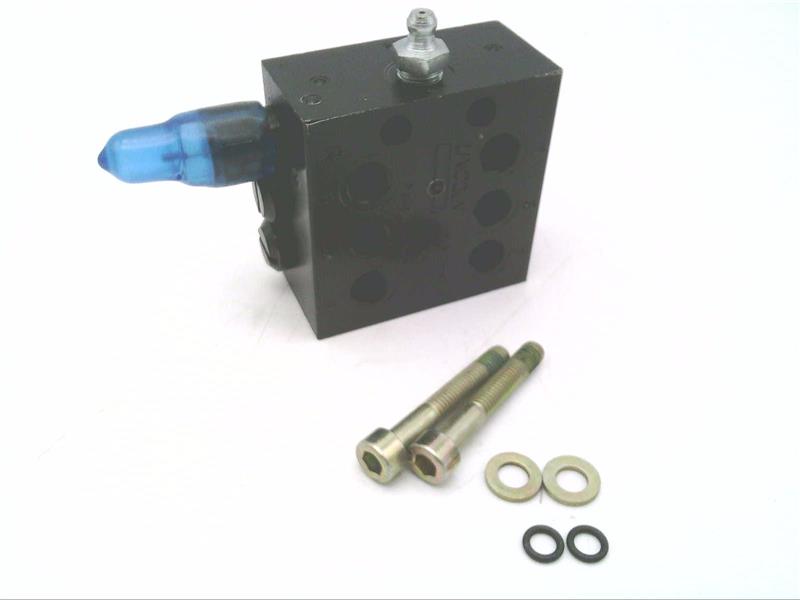 LINCOLN INDUSTRIAL 619-37589-1