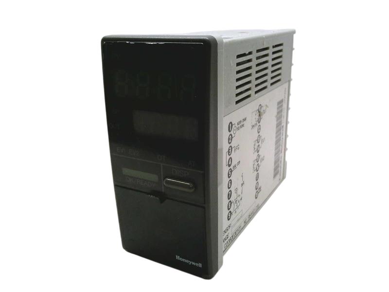 C206DE00101 by HONEYWELL