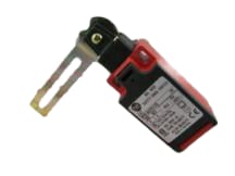 802E-B64P2 by ALLEN BRADLEY