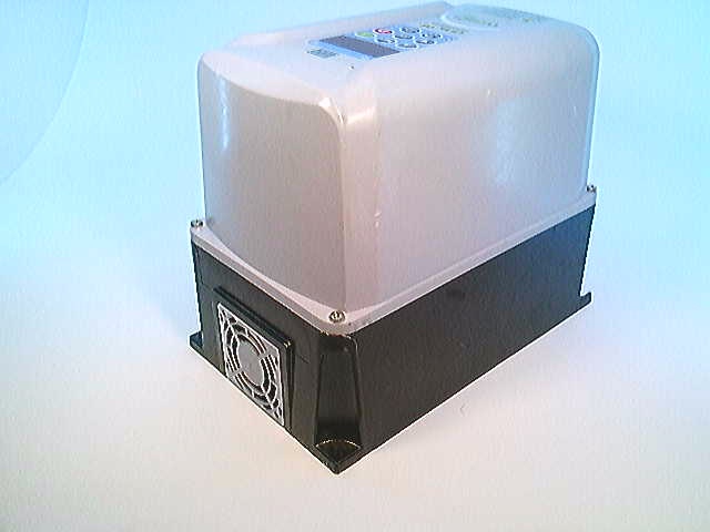 WEG EUCFW080100B2024E0N4A1FASMAT