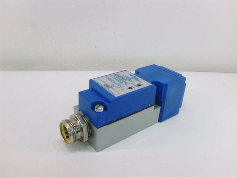 TE CONNECTIVITY PLEB-S2AADLXX4PX