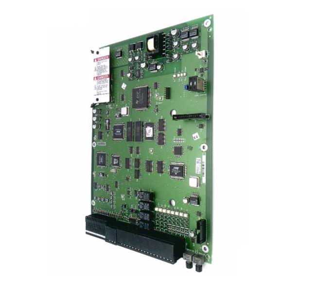 ALLEN BRADLEY 74102-462-52