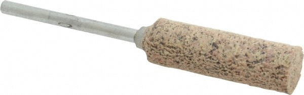 REX-CUT ABBRASIVES 334761