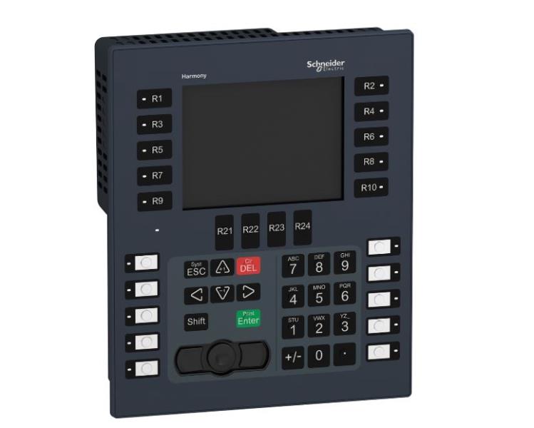 SCHNEIDER ELECTRIC HMIGK2310