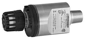 DET TRONICS GTXSN26N5