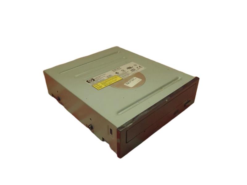 HEWLETT PACKARD COMPUTER LTN-489S-CT2
