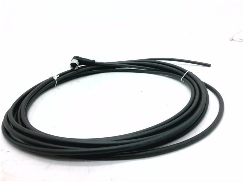 BALLUFF BCC M425-0000-1A-017-PX0534-050