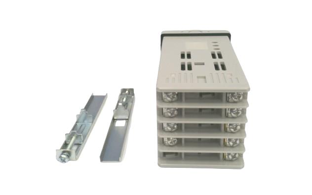 MATSUSHITA ELECTRIC AKT4212100