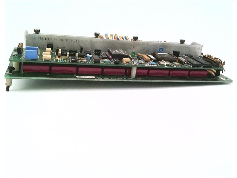 51401376 by HONEYWELL