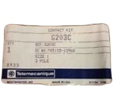 G203C by SCHNEIDER ELECTRIC