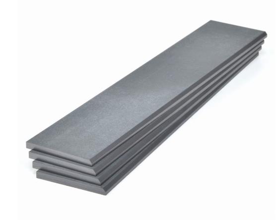 BECKER PUMPS 90132400004