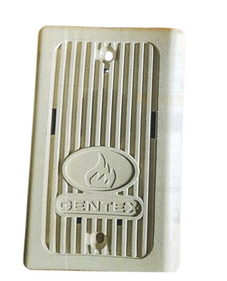 GX91-W by GENTEX CORPORATION