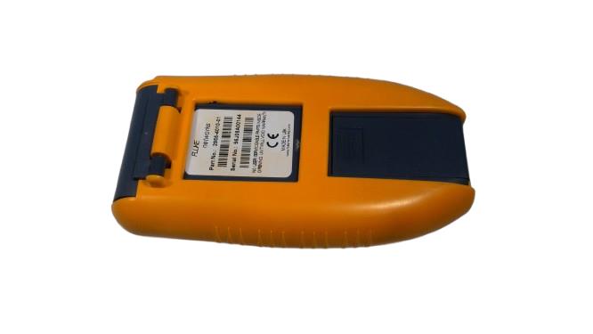 FLUKE 2956-4010-01