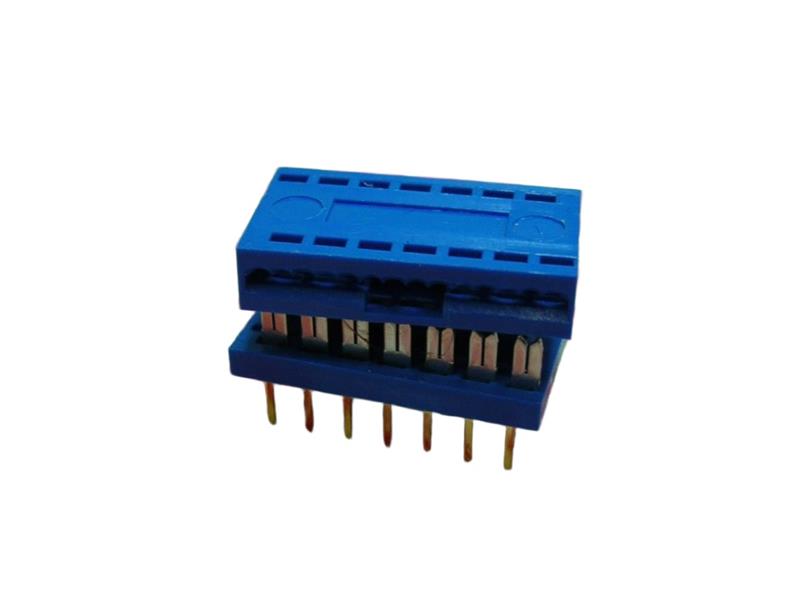 AMPHENOL 65493002