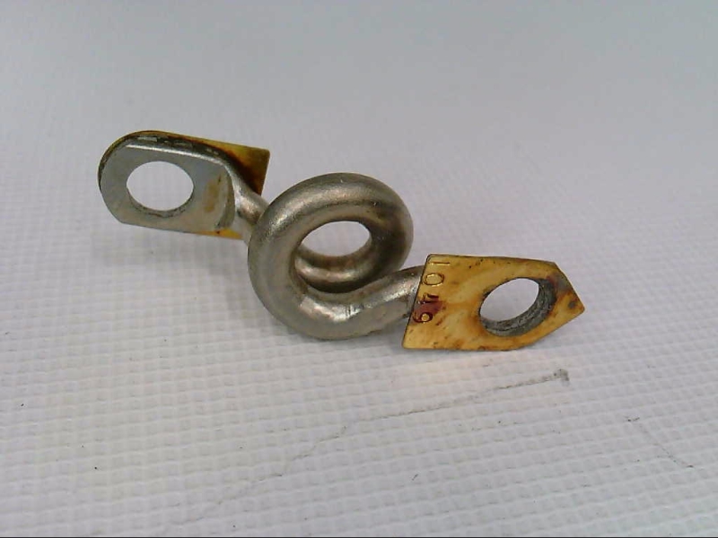 1049 by EATON CORPORATION