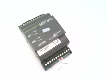 JOHNSON CONTROLS XT-9102-8204