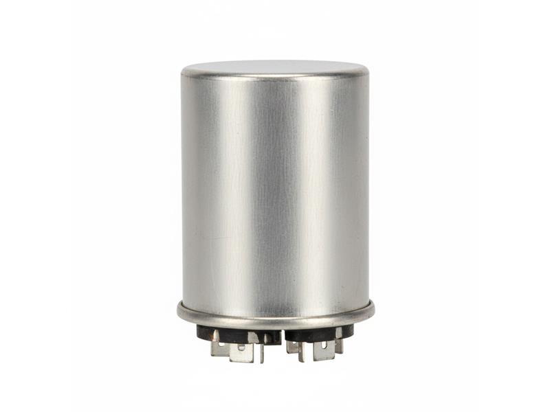 CORNELL DUBILIER C21DE2415/P152