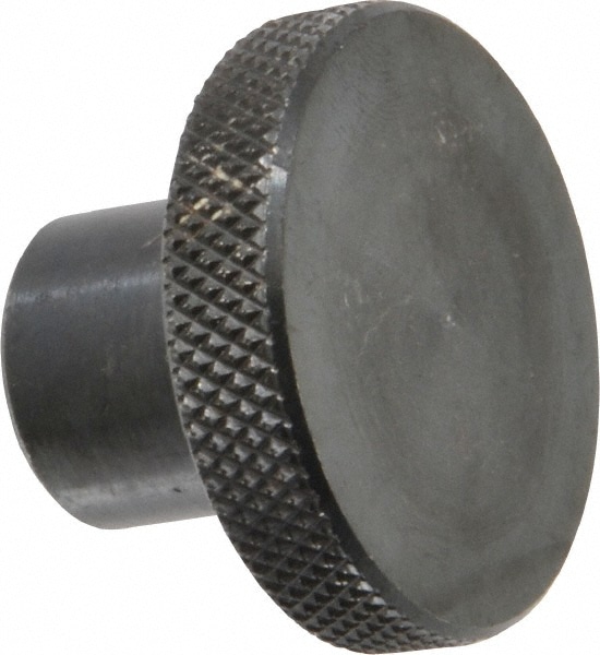 GIBRALTAR PRODUCTS SCK-045-G