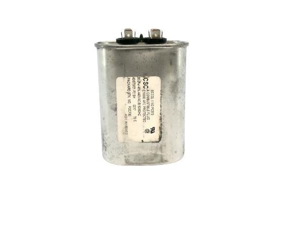 EATON CORPORATION POCF30