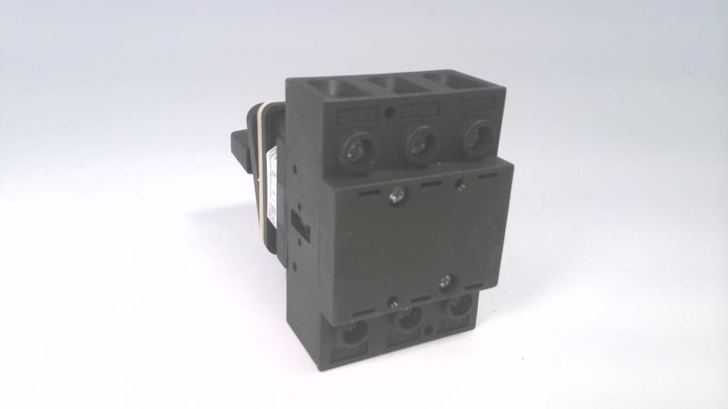 SALZER H263-41300-003M1