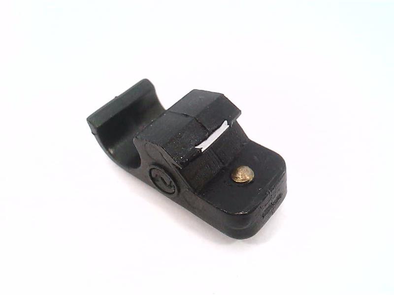 NORGREN QM/27/P32/22