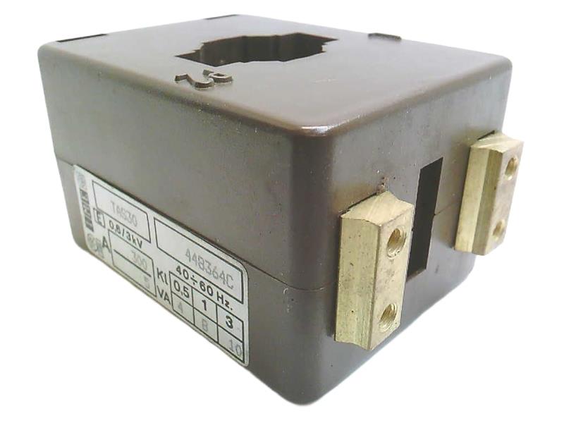 IME TAS30-300A/5A