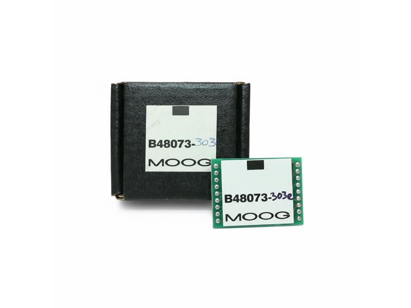 MOOG B48073-303