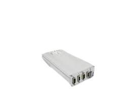 700-0871-00 by MAGNEMOTION
