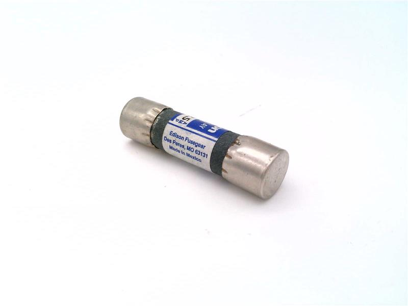 EATON CORPORATION MEN2.5