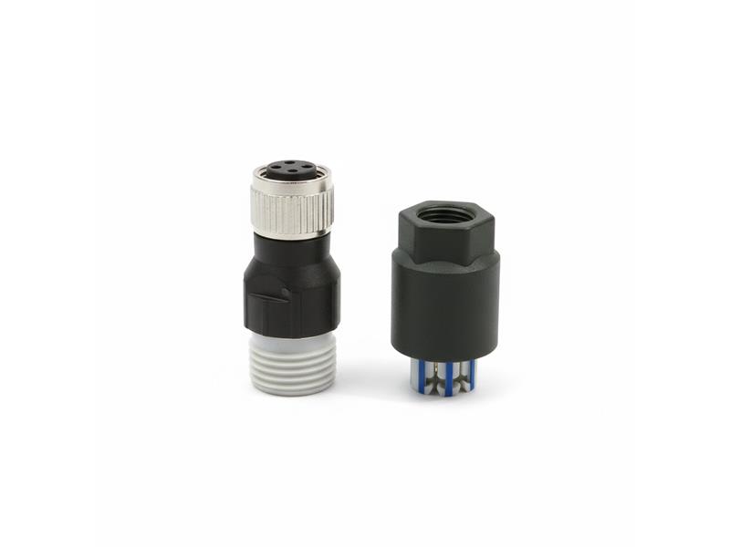 PEPPERL & FUCHS V3-GM-Q4