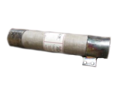 JCL-A-3R by EATON CORPORATION